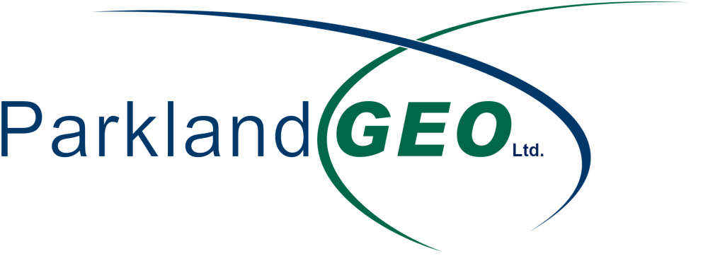 ParklandGEO Ltd.